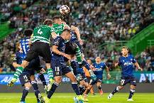 Nhận định, soi kèo Famalicão vs Sporting Lisbon, 2h30 ngày 29/8