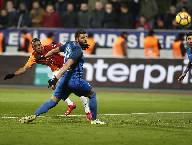 Nhận định, soi kèo Kasimpasa vs Galatasaray, 23h15 ngày 29/8