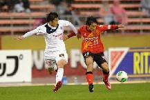 Nhận định, soi kèo Nagoya Grampus vs Shimizu S-Pulse, 16h00 ngày 29/8