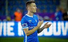 Nhận định, soi kèo Racing Genk vs Anderlecht, 23h30 ngày 29/8