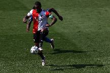 Nhận định, soi kèo Utrecht vs Feyenoord, 17h15 ngày 29/8