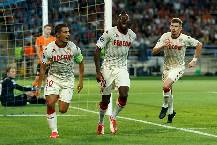 Phân tích kèo hiệp 1 Troyes vs Monaco, 18h00 ngày 29/8