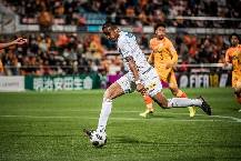Soi kèo phạt góc Nagoya Grampus vs Shimizu S-Pulse, 16h00 ngày 29/8