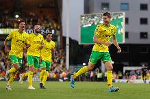 Nhận định, soi kèo Birmingham vs Norwich, 1h45 ngày 31/8