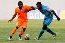 Nhận định, soi kèo Jaguares de Cordoba vs Envigado, 6h ngày 30/8