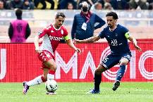 Nhận định, soi kèo PSG vs Monaco, 1h45 ngày 29/8