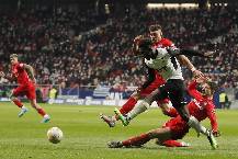 Nhận định, soi kèo Valencia vs Atletico Madrid, 3h00 ngày 30/8