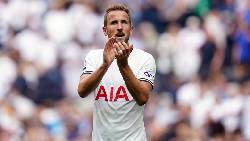 Phân tích kèo hiệp 1 Nottingham Forest vs Tottenham, 22h30 ngày 28/8