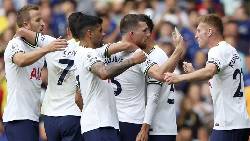 Soi kèo phạt góc Nottingham Forest vs Tottenham, 22h30 ngày 28/8