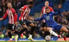 Soi kèo phạt góc Southampton vs Chelsea, 1h45 ngày 31/8