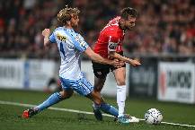 Soi kèo tài xỉu Shelbourne vs Derry City hôm nay 1h45 ngày 30/8