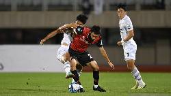 Nhận định, soi k&egrave;o Ansan Greeners vs Bucheon FC 1995, 17h30 ng&agrave;y 29/8