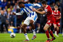 Nhận định, soi kèo Bolton vs Middlesbrough, 1h45 ngày 30/8