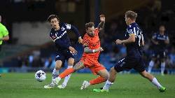 Nhận định, soi kèo Bromley vs Southend United, 21h00 ngày 28/8