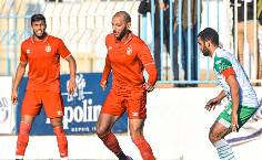 Nhận định, soi kèo Etoile du Sahel vs US Ben Guerdane, 22h30 ngày 29/8