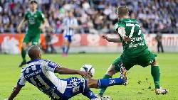 Nhận định, soi kèo Helsingborgs vs Landskrona, 0h00 ngày 30/8