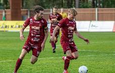 Nhận định, soi kèo JJK Jyvaskyla vs JaPS, 22h30 ngày 29/8