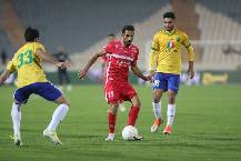 Nhận định, soi kèo Nassaji Mazandaran vs Sanat Naft, 23h00 ngày 29/8