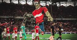 Nhận định, soi kèo Spartak Moscow vs Dynamo Moscow, 23h30 ngày 29/8