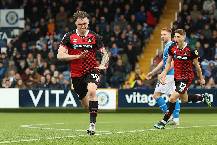 Nhận định, soi kèo York City vs Rochdale, 21h00 ngày 28/8