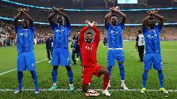 Nhận định, soi kèo Al Hilal vs Damac, 1h00 ngày 29/8: Đối thủ khó xơi