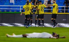 Nhận định, soi kèo Al Wehda vs Al-Orobah,1h00 ngày 29/8: Đả bại tân binh