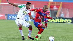 Nhận định, soi kèo Deportivo Pasto vs Junior, 08h30 ngày 29/8: Bắt nạt khách quen