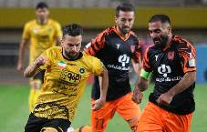 Nhận định, soi kèo Mes Rafsanjan vs Aluminium Arak, 22h45 ngày 29/8: Thoát khỏi vị trí đội sổ