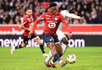 Siêu máy tính dự đoán Slavia Praha vs Lille, 2h00 ngày 29/8