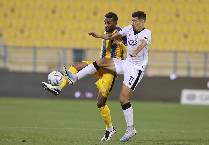 Nhận định, soi kèo Al-Sadd vs Al-Gharafa, 0h30 ngày 29/8: Vượt mặt khách