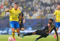 Nhận định, soi kèo Al Taawoun vs Al Nassr, 1h00 ngày 30/8: Mở màn mãn nhãn