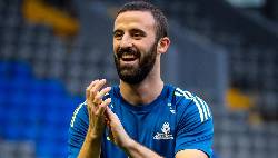 Nhận định, soi kèo FC Astana vs Kaisar Kyzylorda, 22h00 ngày 28/8: Trở lại đỉnh bảng