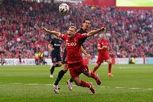 Nhận định, soi kèo FCSB vs Aberdeen, 1h30 ngày 29/8: Cơ hội cho cả hai