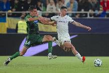 Nhận định, soi kèo Fiorentina vs Polissya Zhytomyr, 1h00 ngày 29/8: Đè bẹp đối thủ