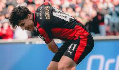 Nhận định, soi kèo KuPS vs Midtjylland, 22h00 ngày 28/8: Khó ngẩng cao đầu