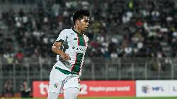 Nhận định, soi kèo Negeri Sembilan vs Kuching City, 20h00 ngày 29/8: Đối thủ khó chịu