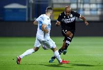 Nhận định, soi kèo PAOK vs Rijeka, 0h30 ngày 29/8: Tự tin đón khách