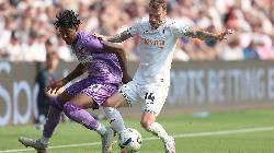 Nhận định, soi kèo Rigas Futbola Skola vs Hamrun Spartans, 0h00 ngày 29/8: Chủ nhà tự tin