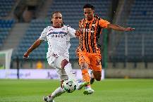 Nhận định, soi kèo Servette vs Shakhtar Donetsk, 2h00 ngày 29/8: Chủ nhà sa sút