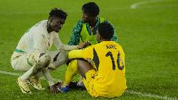 Nhận định, soi kèo Sudan vs Senegal, 22h00 ngày 29/8: Khó có bàn thắng