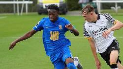 Nhận định, soi kèo U21 Birmingham vs U21 Newcastle, 20h00 ngày 29/8: Khách gây thất vọng