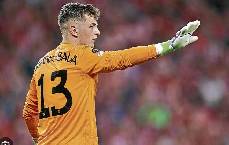 Nhận định, soi kèo Valencia vs Getafe, 02h30 ngày 30/8: Bầy dơi tiếp tục rơi