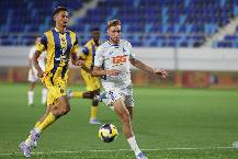 Soi kèo góc Dynamo Kyiv vs Maccabi Tel Aviv, 01h00 ngày 29/8