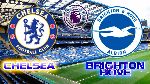Nhận định bóng đá Chelsea vs Brighton, 21h00 ngày 28/9: Tận dụng thời cơ