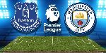 Nhận định bóng đá Everton vs Man City, 23h30 ngày 28/9: Chủ nhà quá yếu
