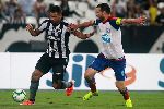 Phân tích tỷ lệ Fortaleza vs Botafogo, 6h ngày 1/10