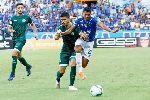 Phân tích tỷ lệ Goias vs Cruzeiro, 6h ngày 1/10