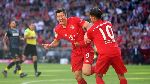 Nhận định Paderborn vs Bayern Munich, 20h30 ngày 28/9: Khó cản Hùm Xám