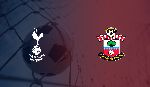 Nhận định bóng đá Tottenham vs Southampton, 21h00 ngày 28/9: Trở lại mạnh mẽ