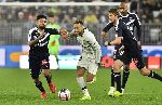 Nhận định bóng đá Bordeaux vs PSG, 22h30 ngày 28/09: Nhà vua trở lại